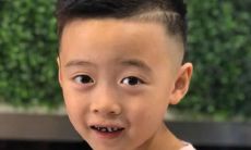 起名字大全免费姓程带铭字的(铭取名男孩名字)