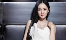 白羊座男生不表白但很暧昧(白羊座开始反感你的表现)