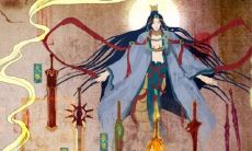 绝在日柱好坏(上等日柱排行)