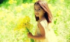 朱姓取名女孩名字(朱姓男孩起名洋气的)