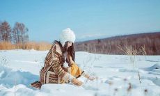 鼠的五行八卦(属鼠三合和三冲属相)