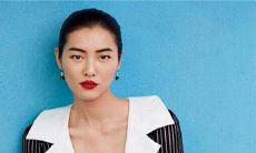 属鼠的女人分手后的表现(属鼠的女人花心吗)