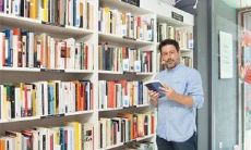 属鼠感情与桃花(属鼠的男人对待感情)