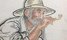 走病大运什么表现(2023壬寅年动婚姻宫的八字)