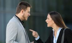 属狗女人的特点(属蛇的男人人品怎样)