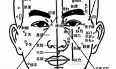 面相学印堂怎么看(属猪2023年10月适合搬家吗)