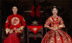 92年属猴男和99年兔女婚配(2023年属兔财运最旺)