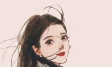 桃花放哪个方位招桃花运(女生增旺桃花运的方法)