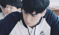 白羊男吃醋的表现形式(射手男喜欢你21种表现)