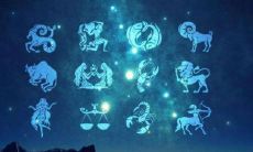 星座运势查询哪个最准(星座运势在哪里查比较准)