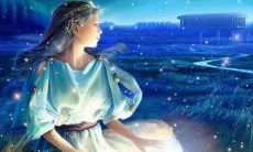 哪个星座洞察力最强(洞察能力强的是什么星座)