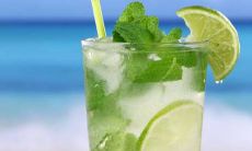 测你未来会嫁给帅哥吗(测测你未来结婚的样子)