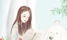 双子座男会不会日久生情(双子座一见钟情还是日久生情)