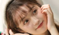 天蝎座适合上什么专业(天蝎座三十个优点)