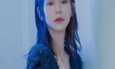 双子座前世名字(双子座是什么转世)