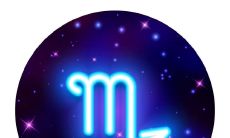 摩羯座下半年9月旧爱回归(喜欢旧爱的星座男)