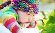 怎么样取名字最好的男(王取名字大全男)