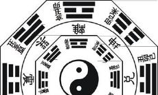 福州哪里算命最好(请问福州算命哪里比较准)