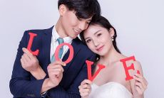 梦见有异性喜欢自己代表什么(如何梦见自己喜欢的人)