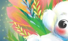 94年属狗女婚姻事业(1994年属狗女的婚姻感情)