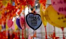 改变八字命运(八字决定命运可以改运吗)