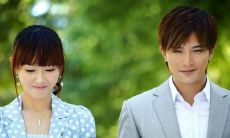 水瓶座最佳搭配是什么座(水瓶座的性格是什么)