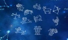 2023年天蝎座6月份运势(2023年天蝎座四月份运势)