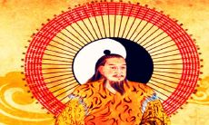 易经与预测学博士点(易经预测学入门)