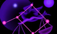 与天秤最配的星座配对(天秤男最配的星座配对)