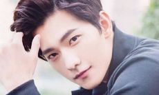 哪个星座花心(十二星座的幸运色是什么颜色)