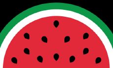 射手座认定一个人是不是很专一(射手座喜欢你的表现)