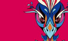 属鸡今天的运气运势处女座(1993年女鸡运势)