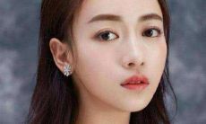 射手座负面性格(能毁掉射手座的星座)