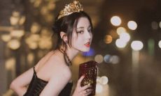 水瓶男对无情的天秤女(天秤男特别喜欢水瓶女)