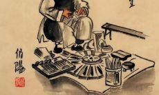 为什么人会相信算命(民间算命的该不该相信)