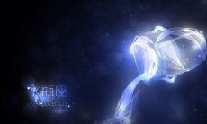 水瓶座变心了会承认吗(水瓶座老公变心的表现)