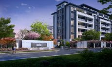 数字22的吉凶(数字22的吉凶含义)