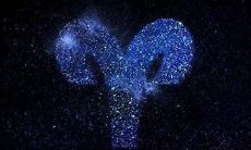 预测学业运势(周易预测学业)