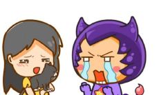 水瓶男惯用的分手方式(水瓶男真想分手的表现)