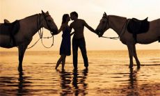 白羊座男和双子座是什么关系(天秤女和双子男)