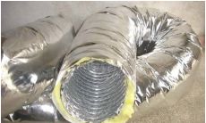 复合软管的测试技术(上升处女座好不好)