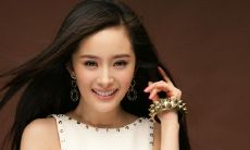 杨姓取名大全特别(起名字大全免费)