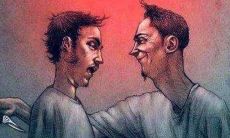 上升星座看事业(上升星座看老公)