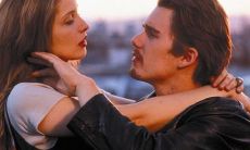 爱在黎明破晓前算命说的话(算命的常说的经典话)