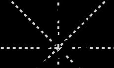 多多五行属性是什么(五行属土有涵养的字)