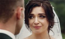 摩羯座最喜欢的人(摩羯座最喜欢谁)