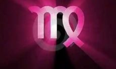 处女座2023年感情劫(2023年出轨星座女)