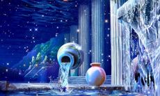 水瓶座男人的婚外情(水瓶座已婚男对待情人)