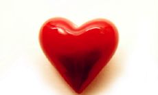 1月15号双子座今日运势(双子座12月24号运势)