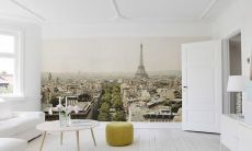 判断房屋风水的好坏(如何看房子的风水)